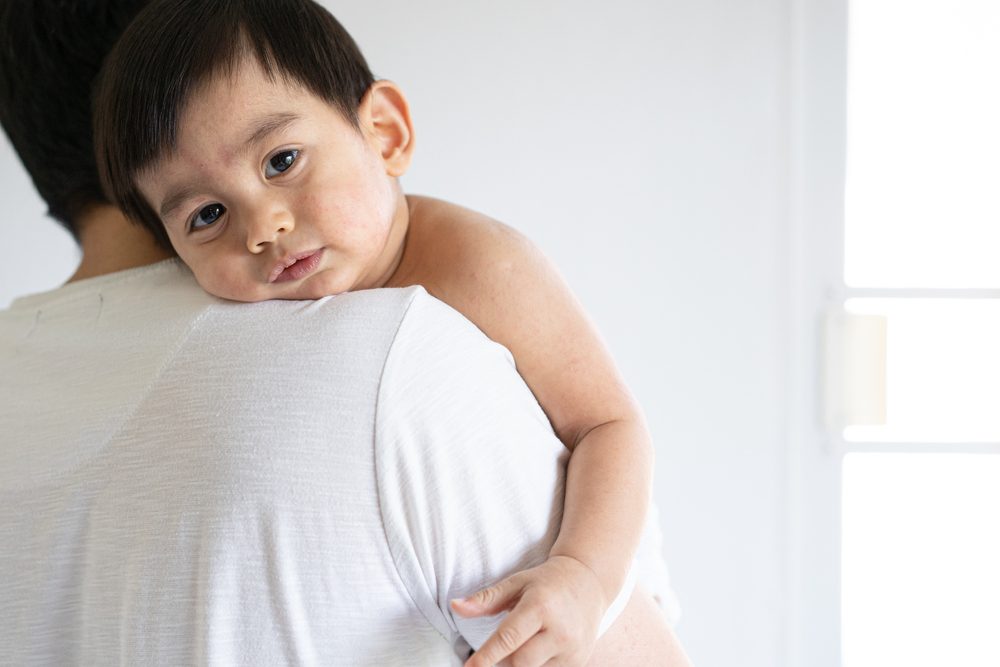 babyHuginDad.jpg