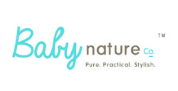 babynature-logo.png