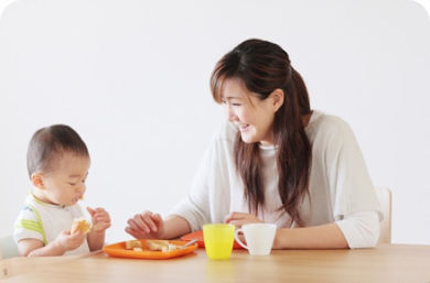 babyrecipe-is-your-baby-ready-for-solid-food-v2