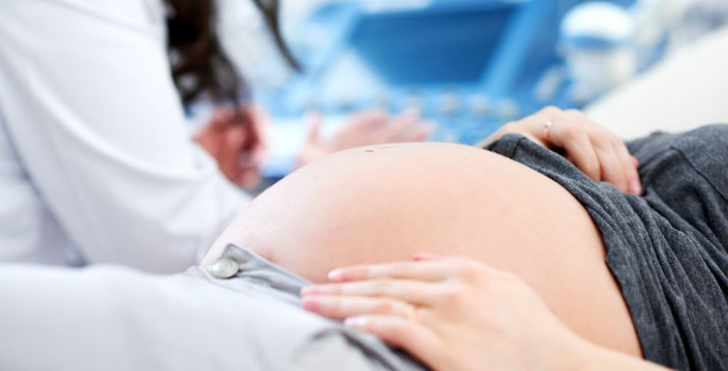 บล็อกหลัง