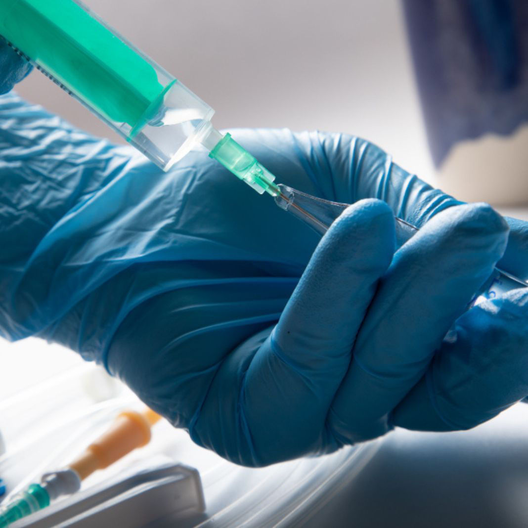 บล็อกหลัง