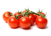 tomato for baked bean chicken recipe