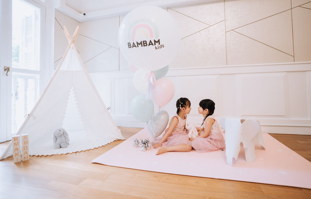 bambamkids-girls-tent