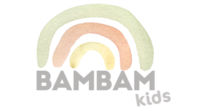 bambamkids-logo-website