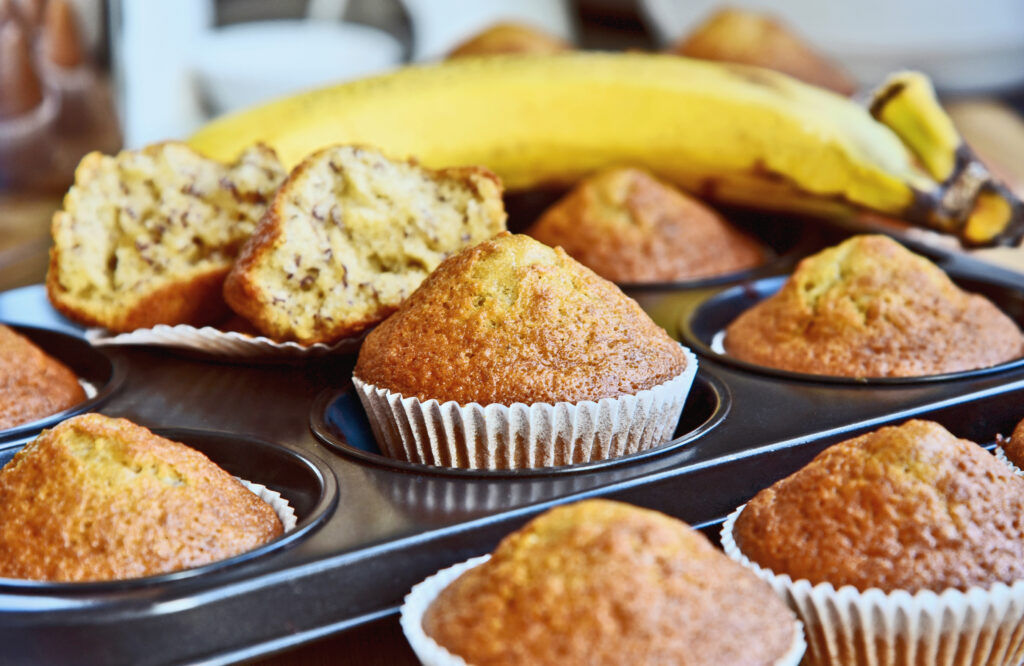 banana-bread-muffins-1024x666.jpg