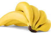 banana-delicious