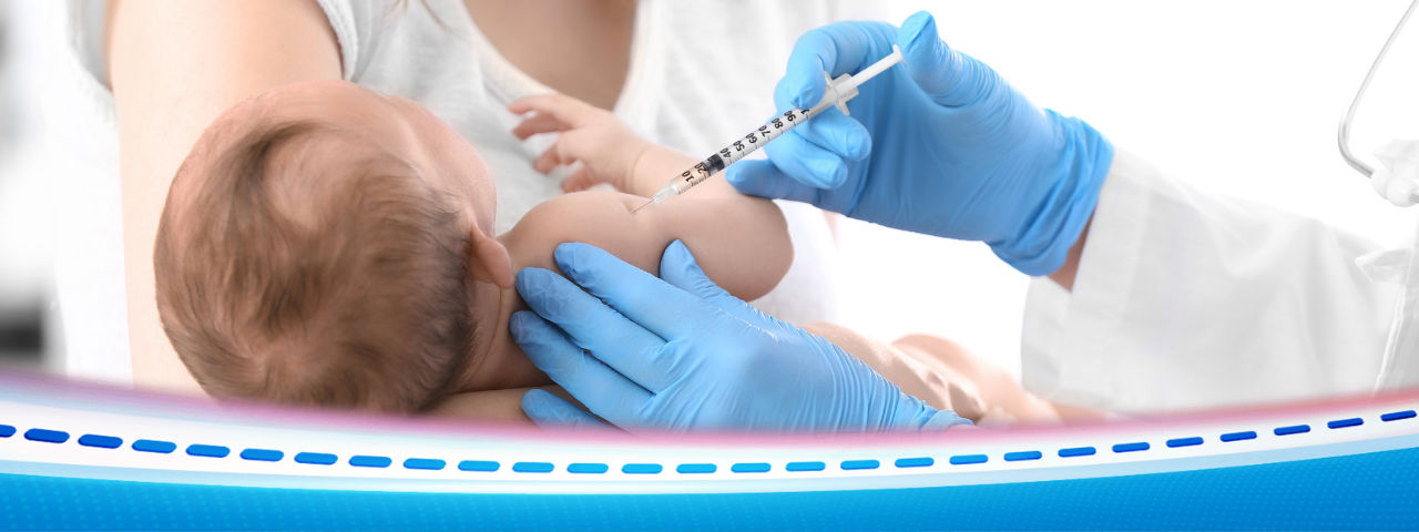 nhung-dieu-me-can-biet-ve-tiem-phong-va-de-khang-o-tre