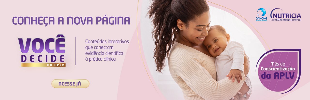banner-aplv-home-dha.jpg