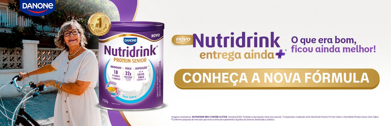 banner-lancamento-nutridrink-protein.jpg