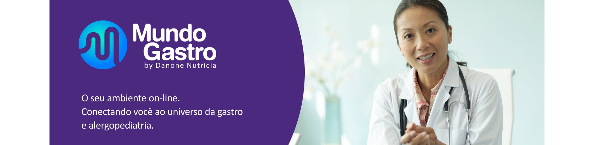mundo-gastro