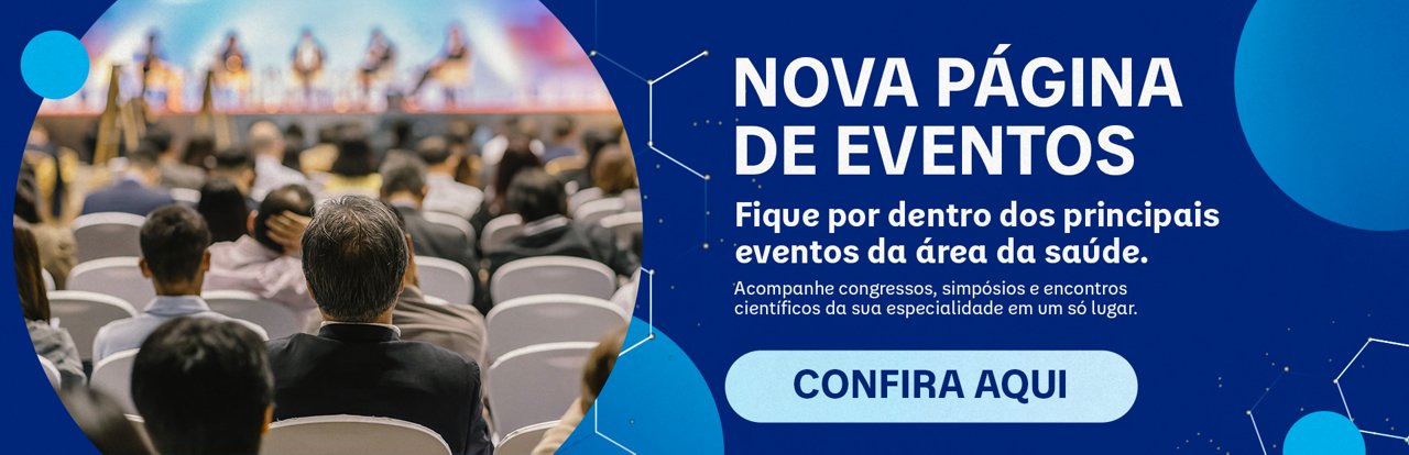 banner-pagina-eventos