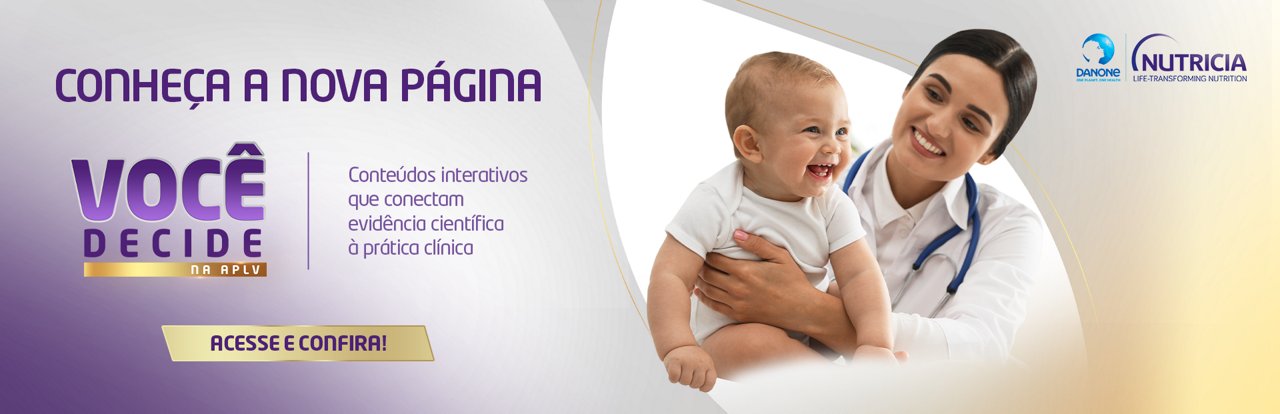 banner-aplv-atualizado