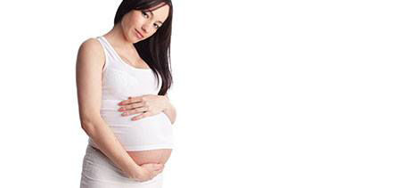 pre-pregnancy-preparation-1-1