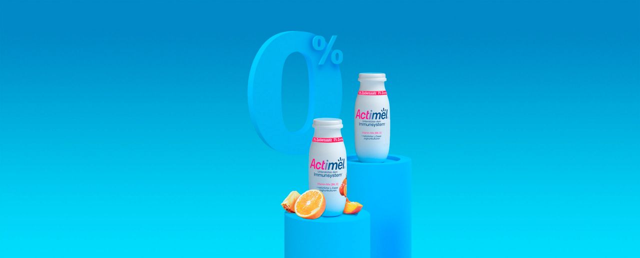 Classic 0%