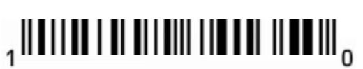 Barcode