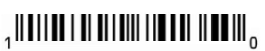 Barcode