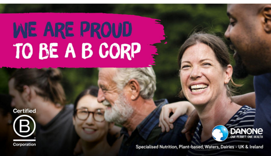 bcorp-banner