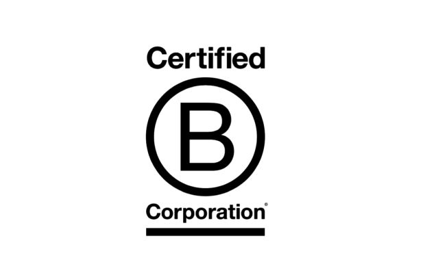 bcorp-logo