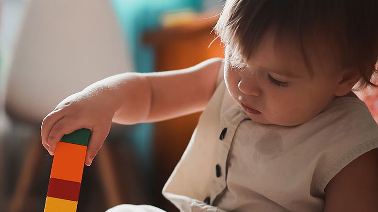 Oysters In Pregnancy