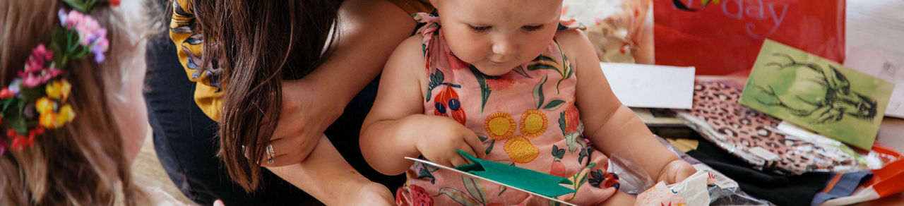 Oysters In Pregnancy