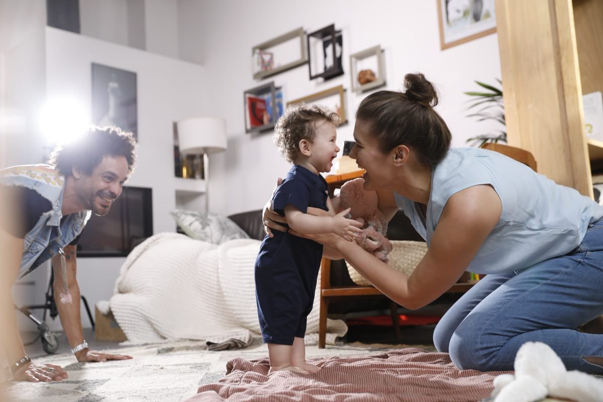 Le lait de croissance est-il nécessaire pour bébé ? 