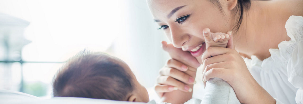 Oysters In Pregnancy