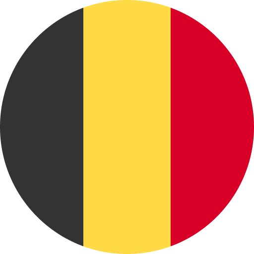 Belgium