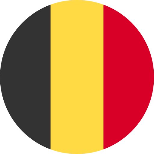 Belgique