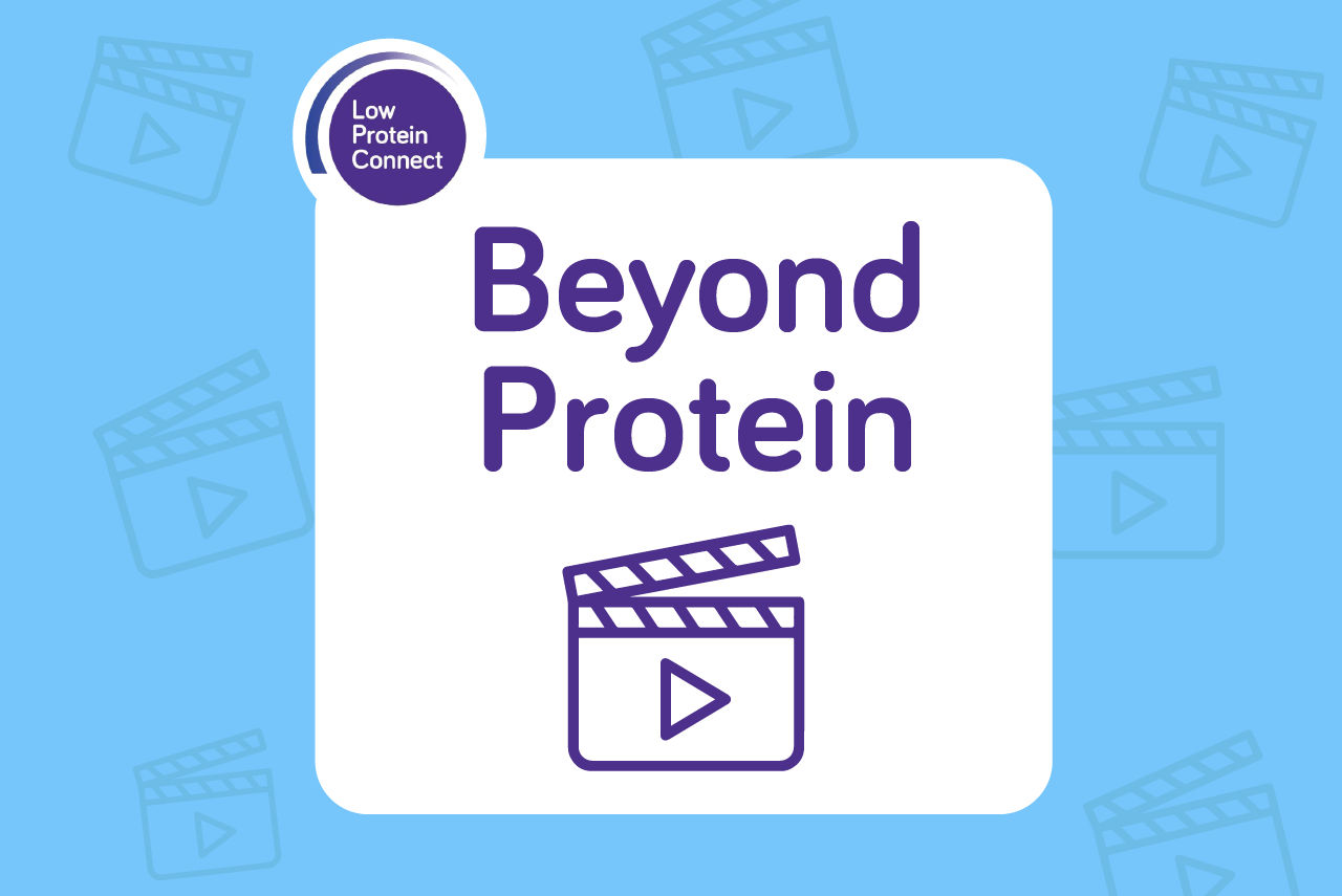 beyon_protein_vide_series_2