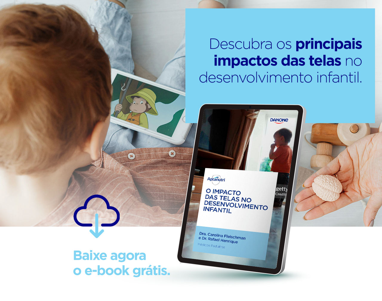 bg lp ebook telas