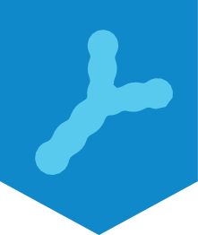 Bifidobacteria icon