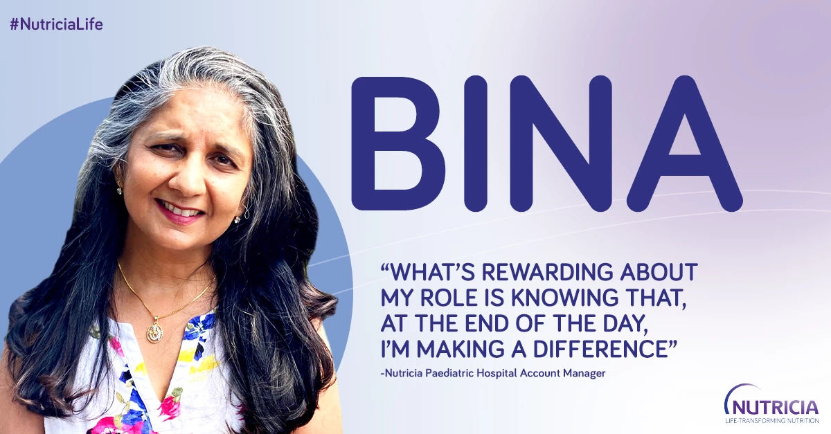 bina-nutricialife