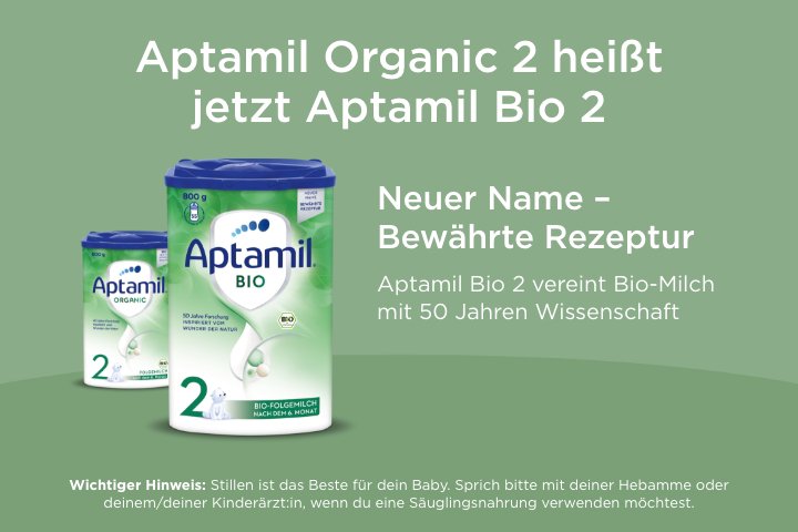 aptamil-organic-germany-produkttest-zitate