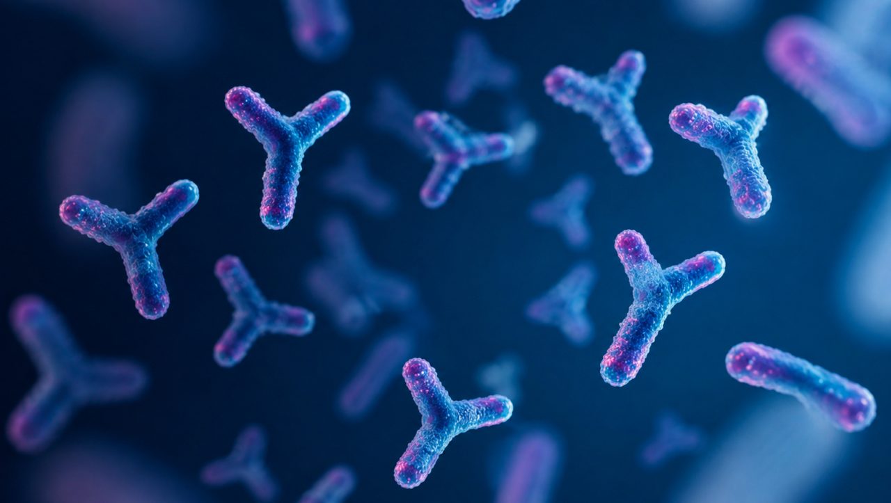 Visualizing gut microbiome through magnifying glass for digestive insights