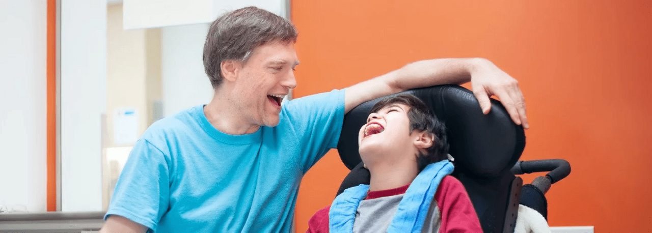 blog-mangelernaehrung-zerebralparese