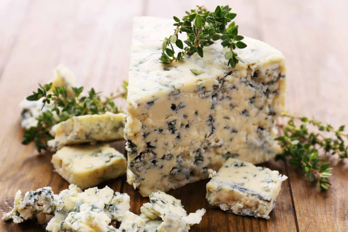 blue-cheese