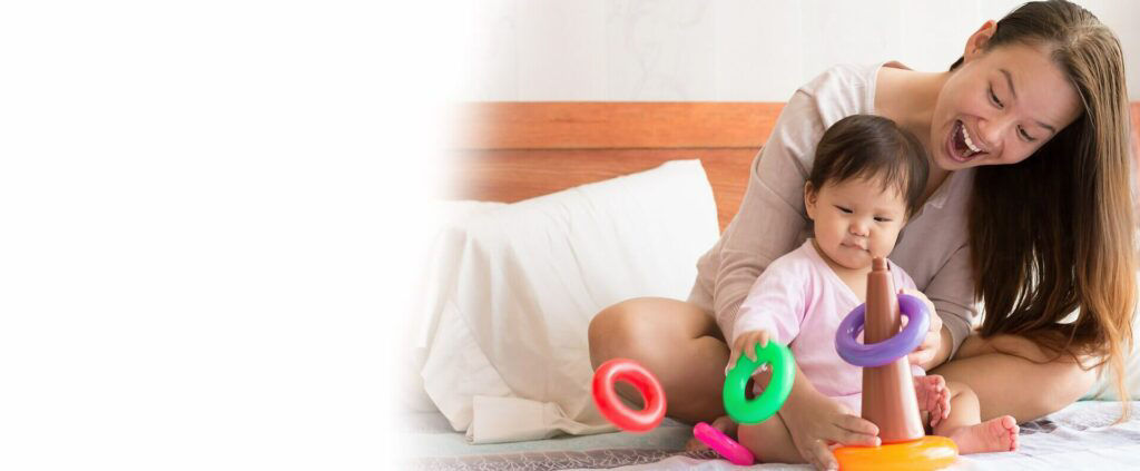 bonding-and-development-toddler-B-ss-433022656-1024x423