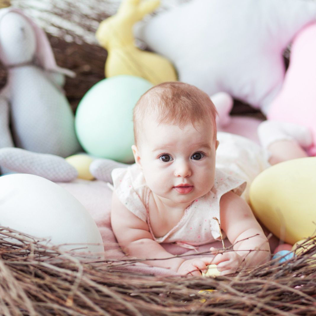 ลูกถ่ายวันละ3-4ครั้งปกติไหม