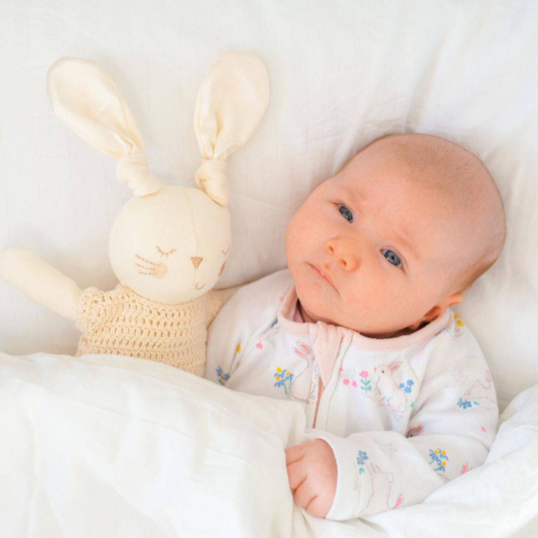 ลูกถ่ายวันละ3-4ครั้งปกติไหม