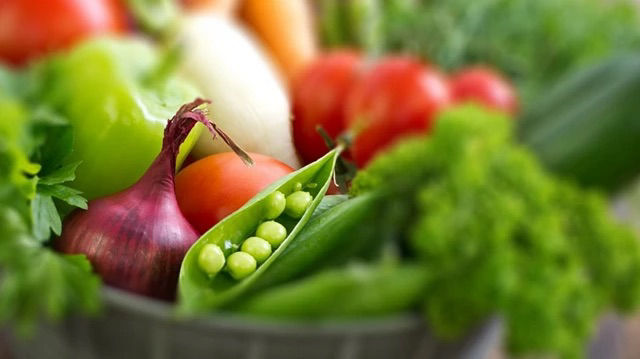 bowl-of-salad