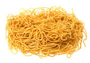 braised-mushroom-noodles.jpg