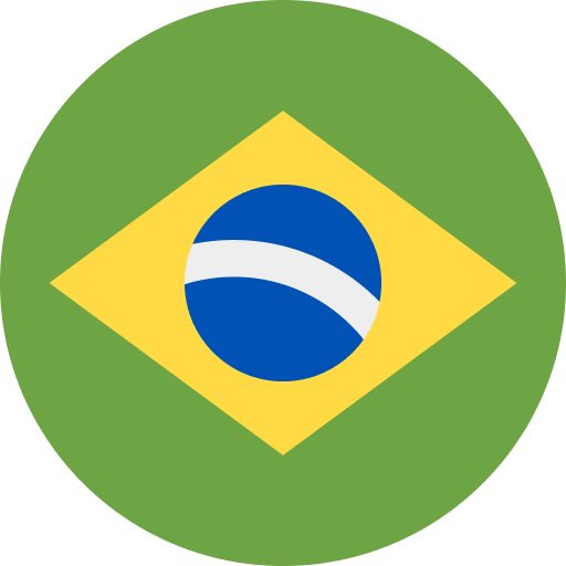 Brésil