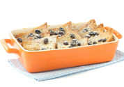 bread-butter-pudding.jpg