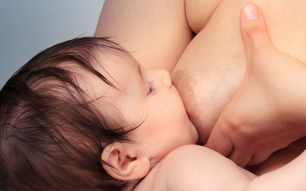 breastfeed-excercises-banner