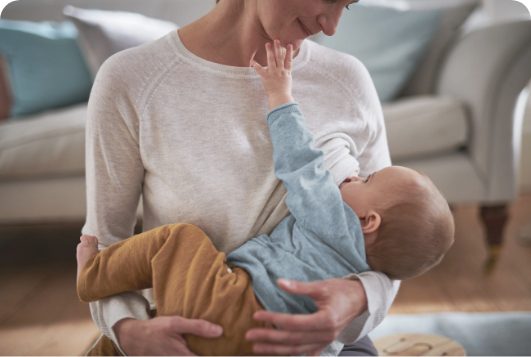breastfeeding-baby.jpg