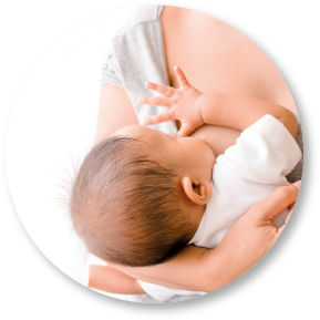 breastfeeding-baby-3