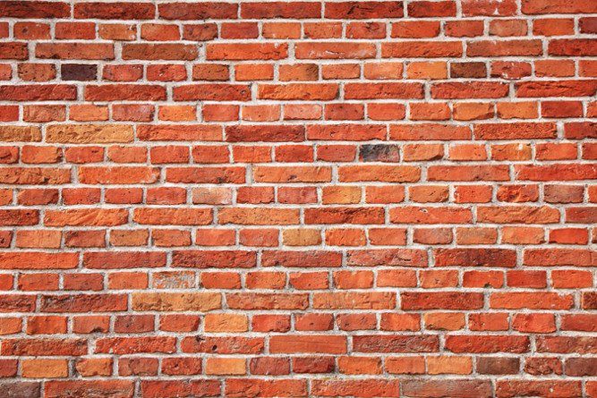 brick-wall