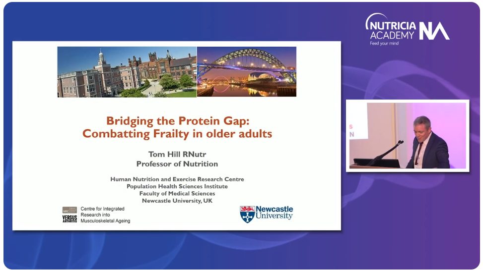 bridging-the-protein-gap-combatting-frailty-in-the-elderly