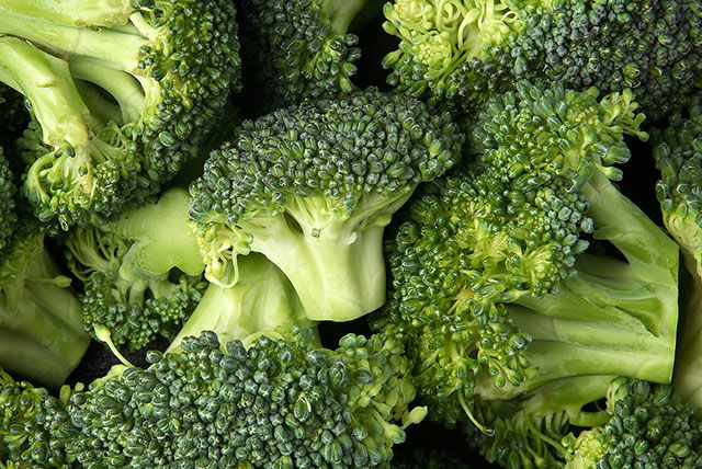 broccoli 2