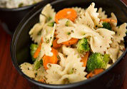 broccoli-bow-tie-pasta.jpg